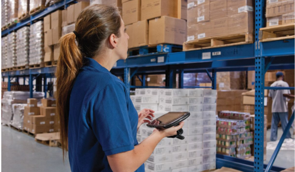 Traceability & Documentation