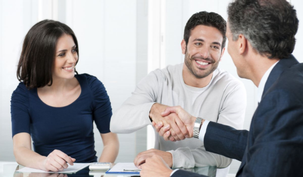 Value‑Added Services