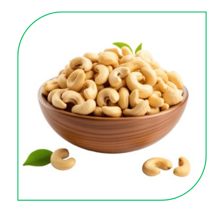 Cashew Nut