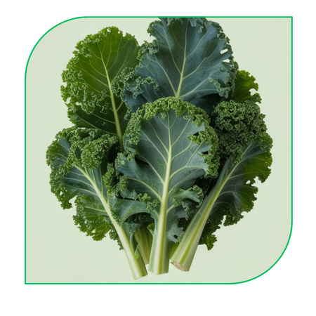 Kale