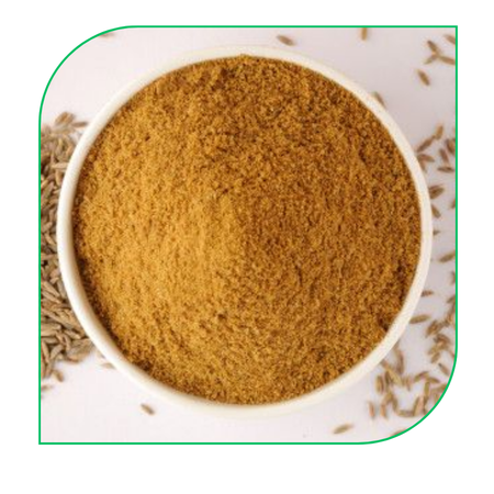 Cumin Powder