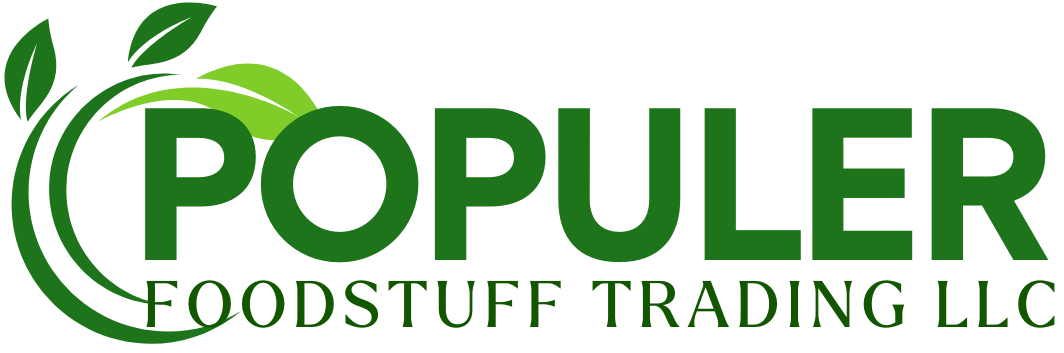Populer Foodstuff Trading LLC