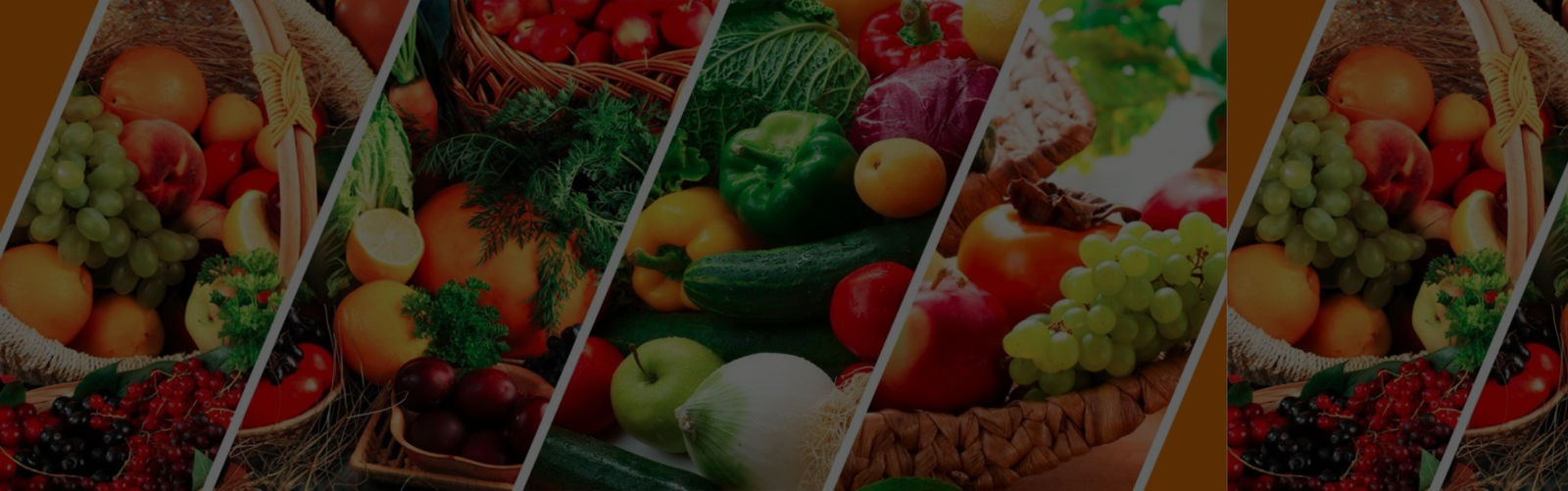 wholesale rate fruits and vegetables